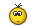 Нет, нет :ne_ne_ne: